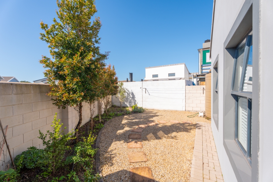 3 Bedroom Property for Sale in Country Club Western Cape